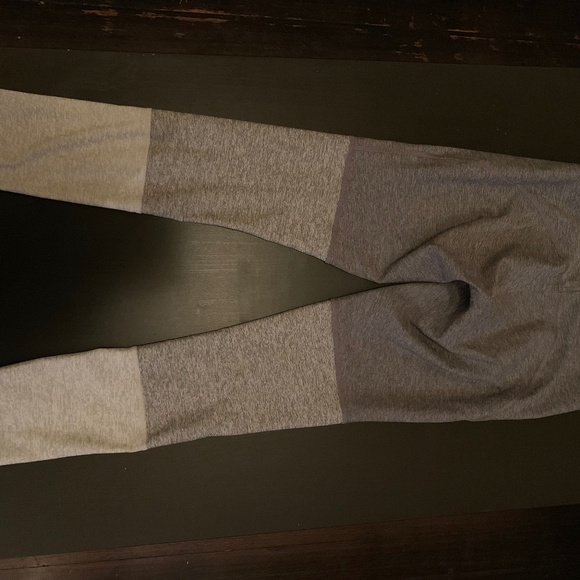 Outdoor Voices 7/8 Springs Leggings - Picture 6 of 8